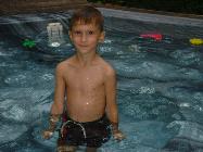 2004-07-16 19-13-19.jpg